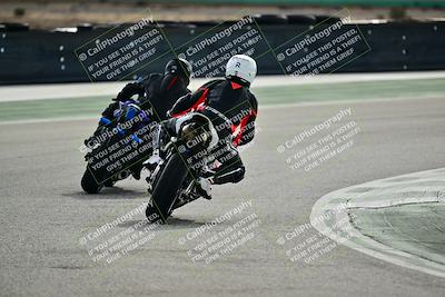 media/Nov-22-2025-2WTD (Sat) [[7eb050eb5f]]/C Group/Session 3 (Turns 5 and 6)/